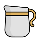 café icon