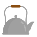 café icon