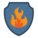 fuego icon