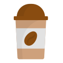 taza icon