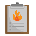 fuego icon