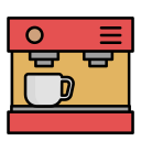 café icon