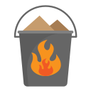 fuego icon