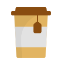 café icon