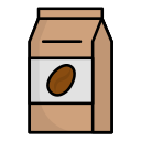 café icon