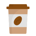 taza icon