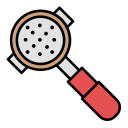 filtrar icon