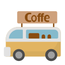 café icon