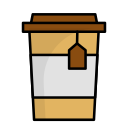 taza icon