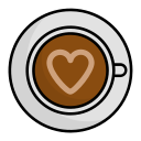 taza icon