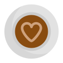 taza icon