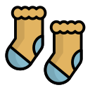 아기 icon
