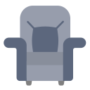 소파 icon