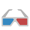 3d-glaslos 