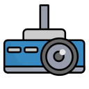 proyector icon