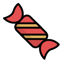 사탕 icon