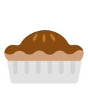 essen icon