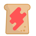 essen icon