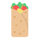 essen icon