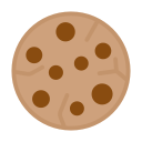 essen icon