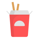 essen icon