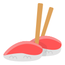 essen icon