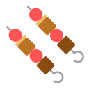 essen icon
