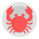 essen icon