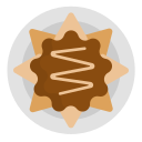 essen icon