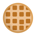 essen icon