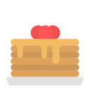 essen icon