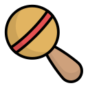 아기 icon