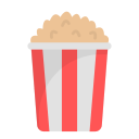 essen icon