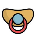 아기 icon