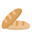 essen icon