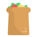 essen icon