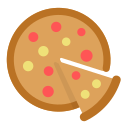 essen icon