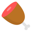 essen icon