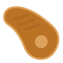 essen icon