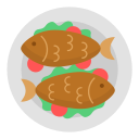 essen icon