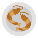 essen icon