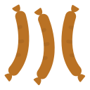 essen icon