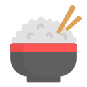 essen icon