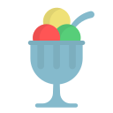 essen icon