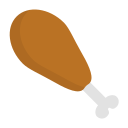 essen icon