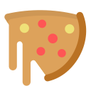 essen icon