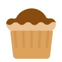 essen icon