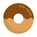 essen icon