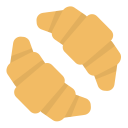 essen icon