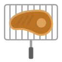 essen icon